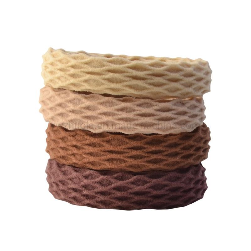 Fashion Women Hair Ornaments Accessories Wholesale