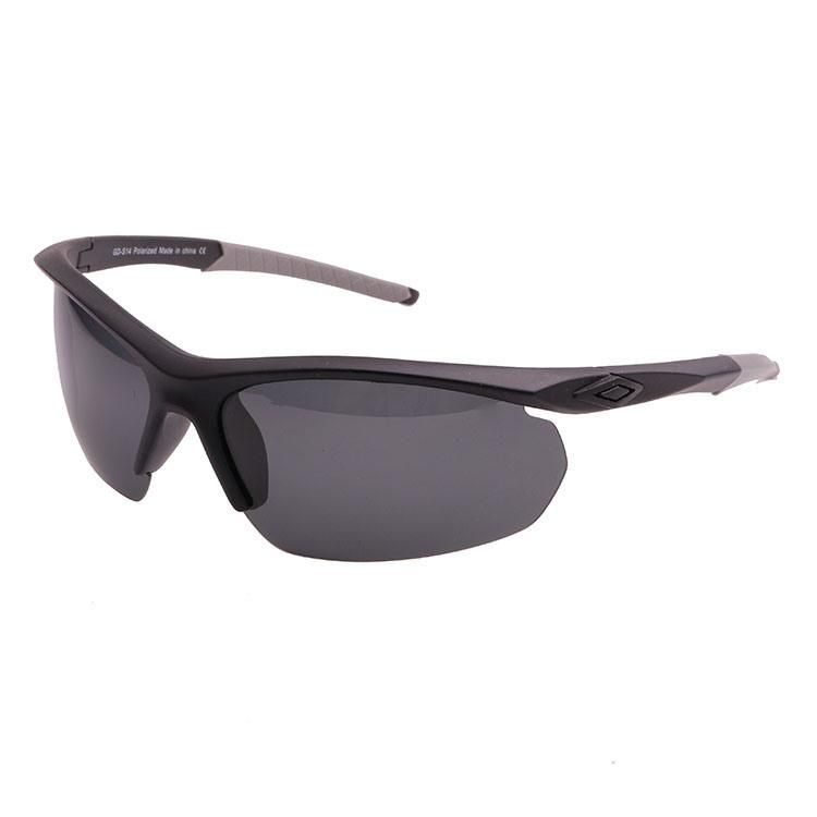2018 Designer Directly Cycling Sports Sunglasses