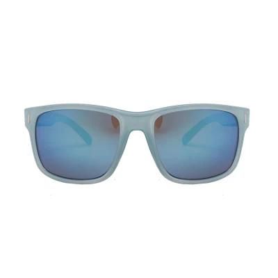2021 Trending Fashion Sunglasses Custom Design Sunglasses UV400