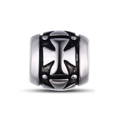 Custom Engrave Logo Sevices Jewellery Beads