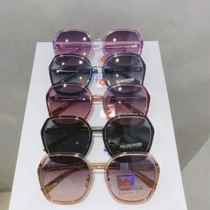 Brand Repilicas Luxury Fashion Sunglasses 32