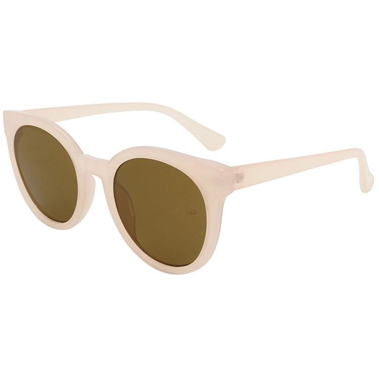 2019 Factory Directly Simple Classical Fashion Sunglasses