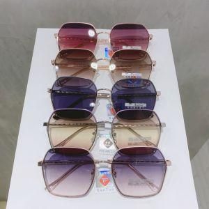 Brand Replicas Luxury Fashion Sunglasses 38