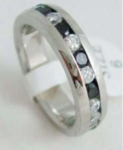 Fashion Rings (QJR-0017)