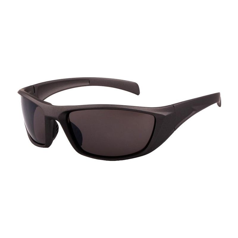 Small Lenses Sunglasses Running Sunglasses Men