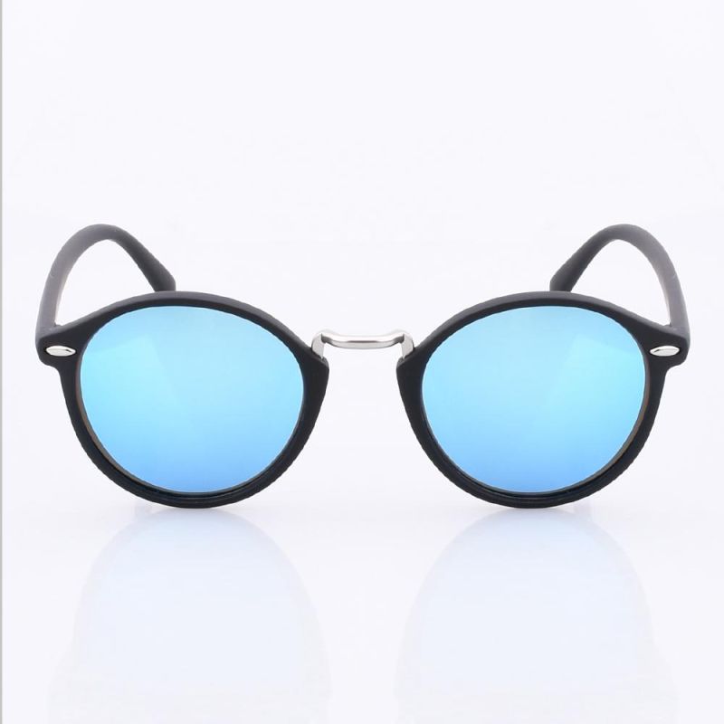 Luxury Drive Traveling Sports Men Male Anti-Reflective UV400 Late fashion Sunglasses