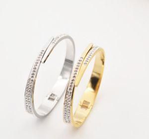 New Factory Wholesale Jewelry Handmade Bracelet