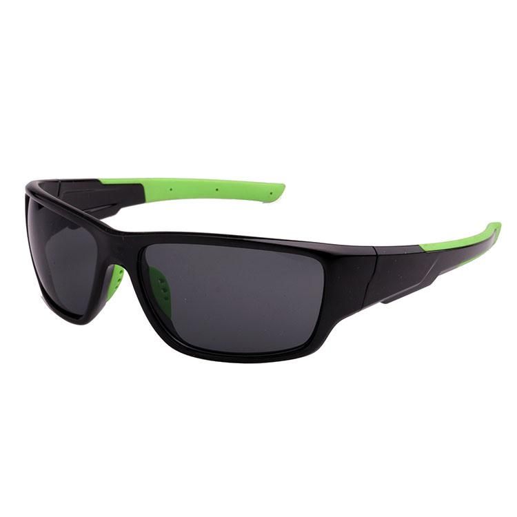 2021 New Arrival Sports Men Sunglasses