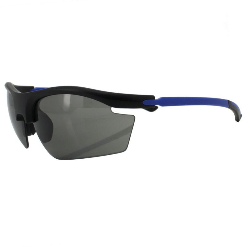 2020 Factory Directly Thin Temple Sports Sunglasses