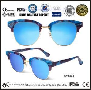 China Fashion Sunglass, Brand Sunglass, Clubmaster Sunglass