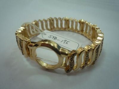 2020 New Style Fashion Acrylic Bracelet