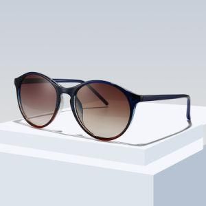 Fashion Minimalist Travel Sports Polarized Sunglasses