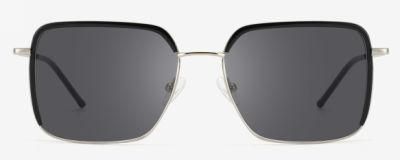 Acetate Sunglasses 12