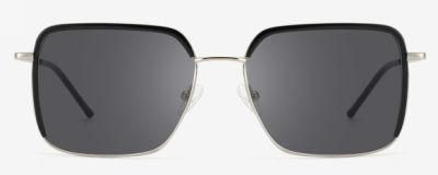 Acetate Sunglasses 12