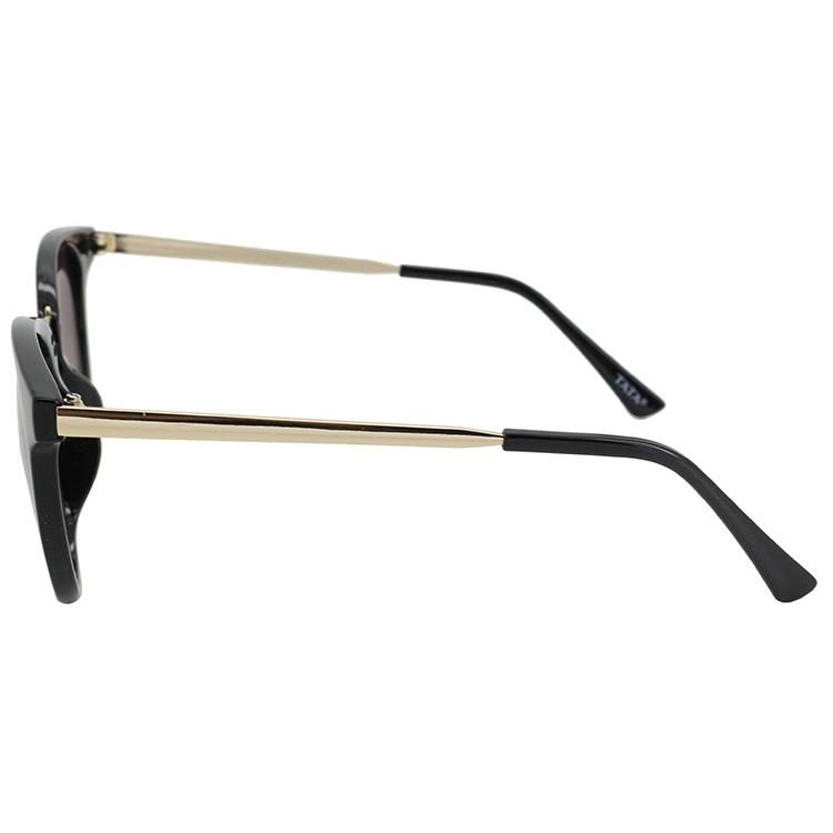 2020 Stylish Designer Directly Fashion Sunglasses