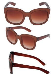 Fashion Sunglasses, PU Ornaments (M6158)