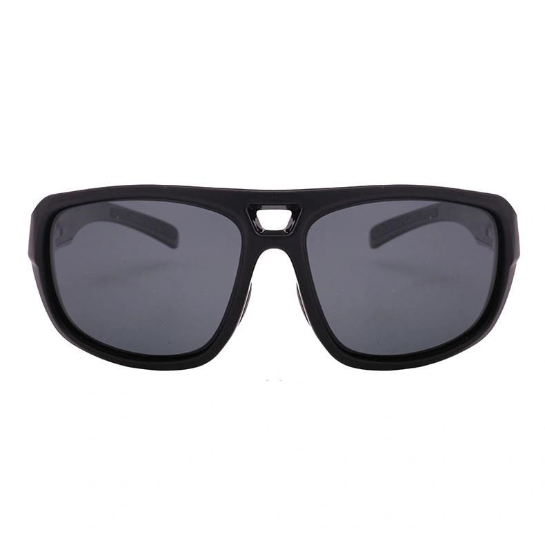 2019 Designer Sunglasses with UV400 Lens