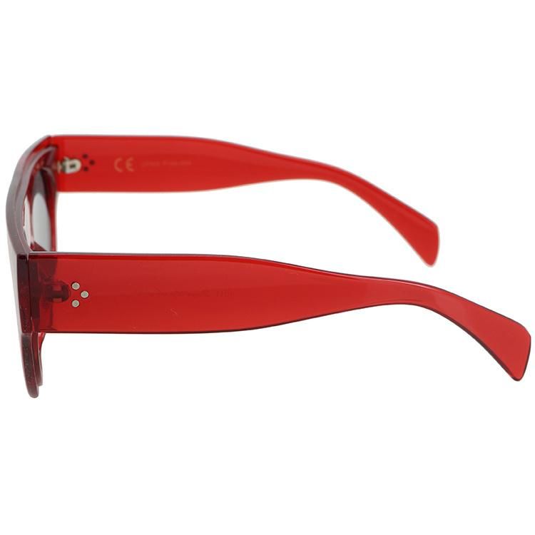 2020 Hot Selling Trendy Fashion Sunglasses
