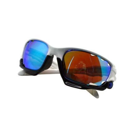 New Design Hot Sale Sport Unisex Sunglasses