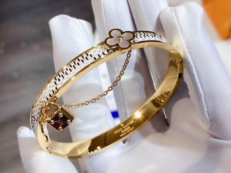 Fashion Bracelet All-Match Classic Bracelet Accessories