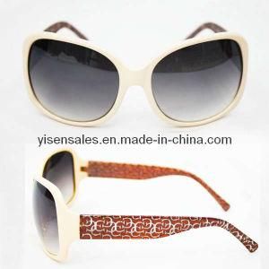 Fashion Style Sunglasses