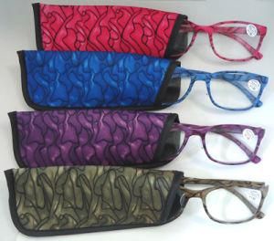 Best Quality Reading Glasses Made in China