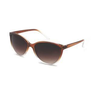 Factory Manufactured Hot Sale Cool New Design Fashionable Sunglasses