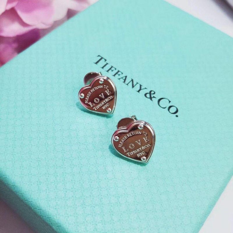 Ring Jewelry Fashion Earrings Jewelry Girls Jewelry Gift