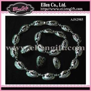 Gift Jewelry Set (AJS2985)