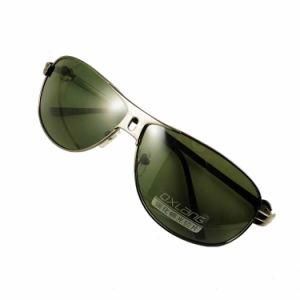 Fashion Sport Polarized Sunglasses (XZ-3-3)