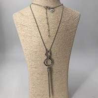 Chain Necklace