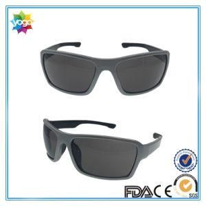Best Polarized Fashion Sunglasses with Mirror Lens UV400