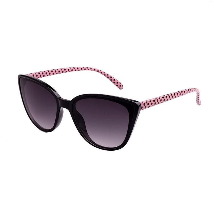 2019 Latest New Colors Fashionable Sunglasses