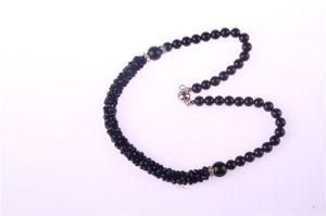 Pendant Necklaces Elegant Jewelry for Pageant Princess (GZ 13080902000)