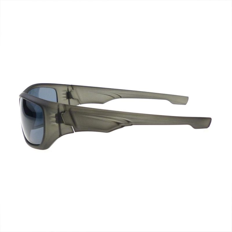 2021 High Quality Sun Glasses Super Light Floating Sunglasses for Sports