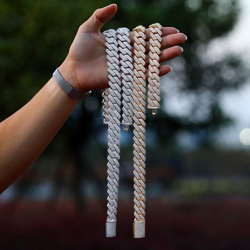 Vintage Imitation Pearls Jewelry Personalized Sport Necklace