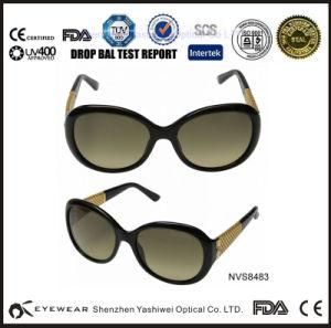 Sunglasses Guangzhou, Mirror Sunglasses, Sunglasses Bamboo