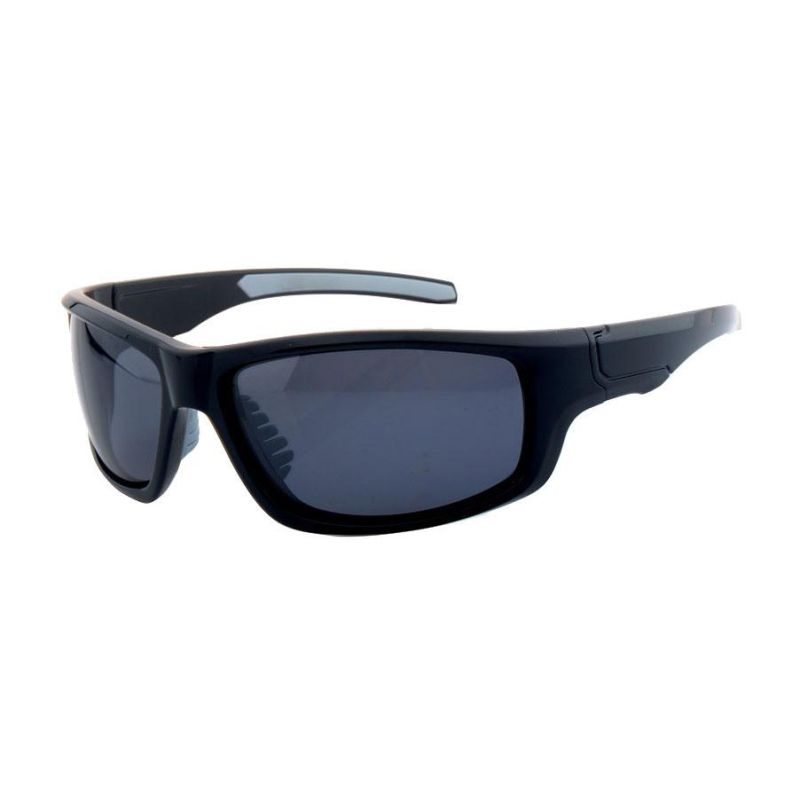 Men′s Cycling Glasses Sports Sunglasses