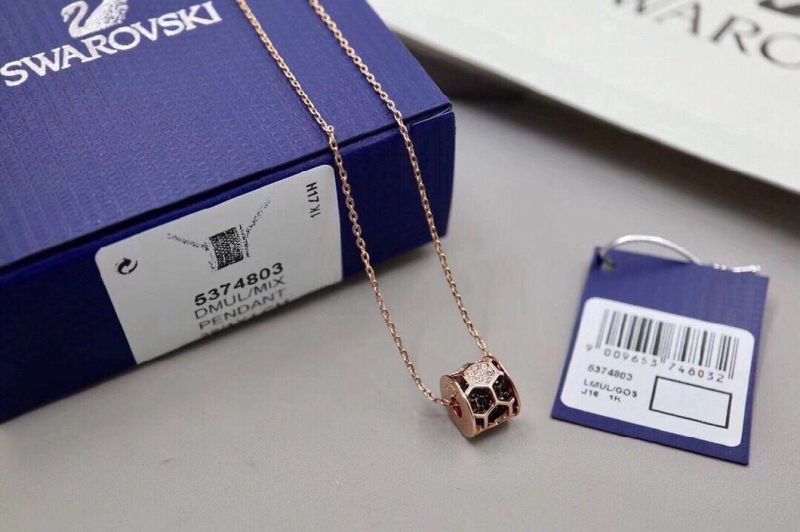 Fashion Jewelry Girls Jewelry Necklace Fashion Accessories Gift