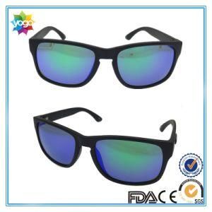 Fashion UV400 Lens Men&rsquor; S Brand Polarized Sunglasses