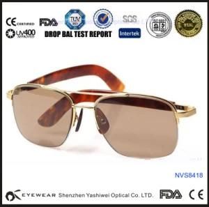 2015 New Fashion Optical Glasses