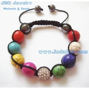 for 9 Years Jewelry (JDH-ADBL1011)