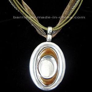 Fashion Jewellery Pendant (BHT-9469)
