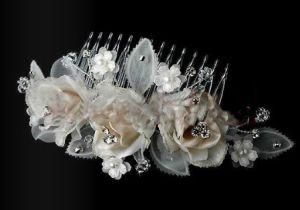 2013 Bride Hair Accessories