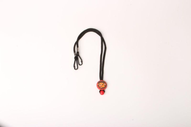 2022 Fasionable Kids Face Mask Accessory