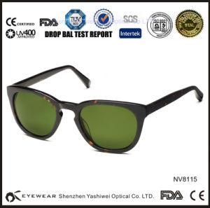 2015 Best Sale Fashion Sunglass