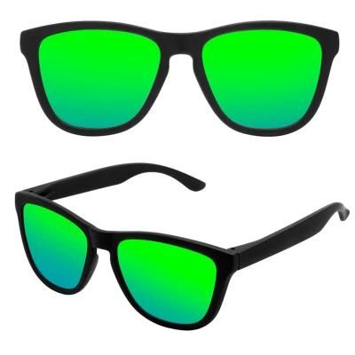 High Quality Polarized Wholesale Mens Fashion Cheap Sunglasses