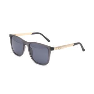 Advanced Technology High Quality Elegant Fashionable Polarized Sunglasses