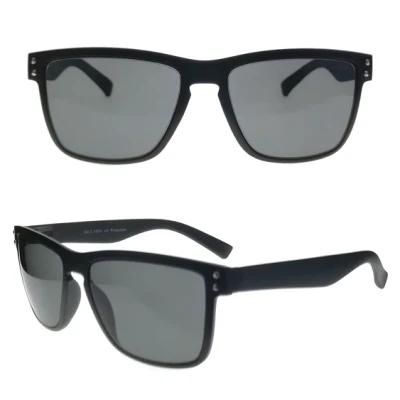 Classic Stylish PC Sunglasses for Men