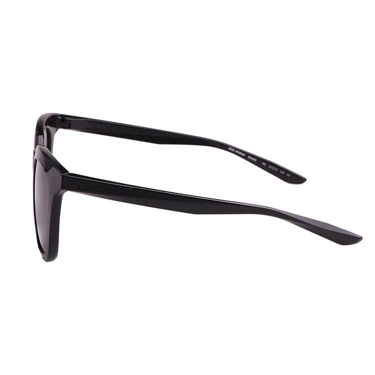 2019 Wholesale Very Simple Classical Sunglasses